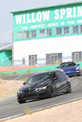 media/Jun-24-2023-Speed Ventures (Sat) [[e4846f1b89]]/1-Red/session 1 turn 4b/